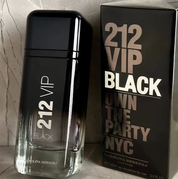 COMBO 3 PERFUMES MASCULINOS🔥