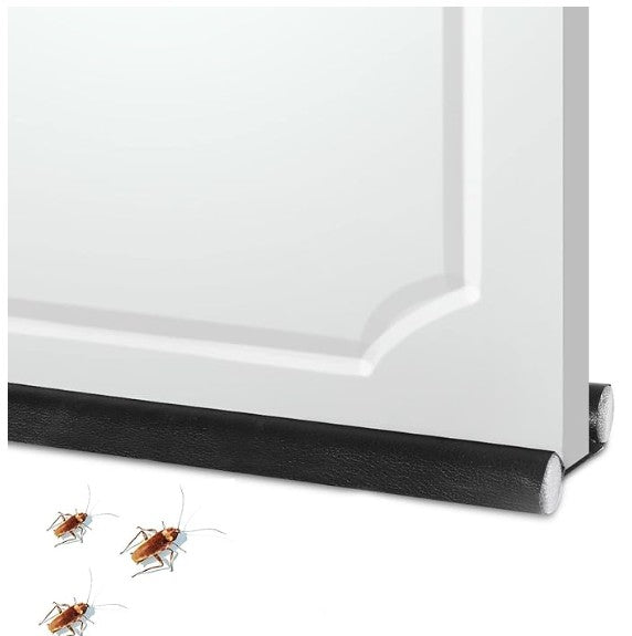 PROTECTOR PARA PUERTAS🐜 ❄️