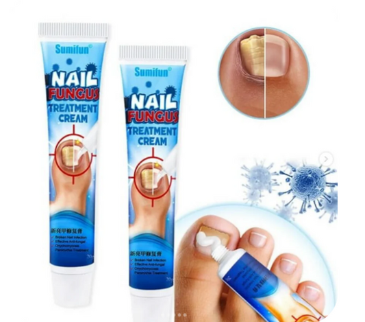 🔥 FUNGUS DERMAFIX PRO® – Restauración Total de Pies 👟