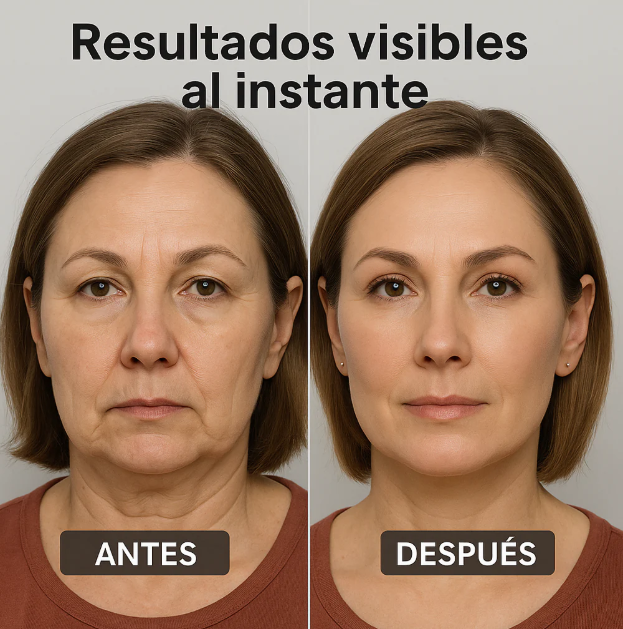 CINTA ADHESIVA FACIAL ( 100 UNIDADES)