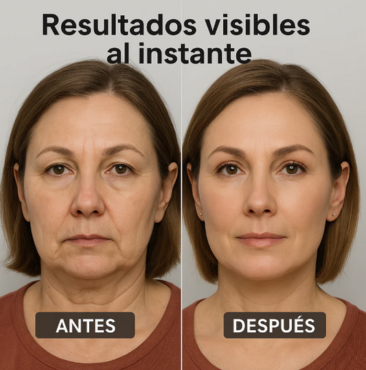 CINTA ADHESIVA FACIAL ( 100 UNIDADES)