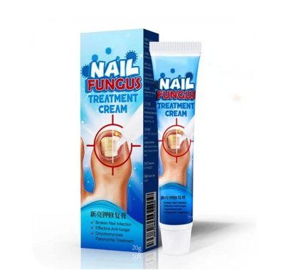 🔥 FUNGUS DERMAFIX PRO® – Restauración Total de Pies 👟