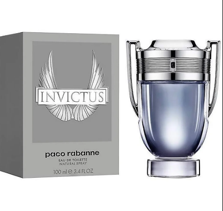 COMBO 3 PERFUMES MASCULINOS🔥